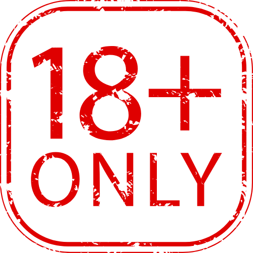 Bbrewer318
